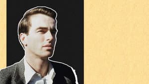 Making Montgomery Clift — foto 2