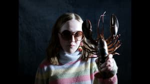Lobster Hunt — foto 2