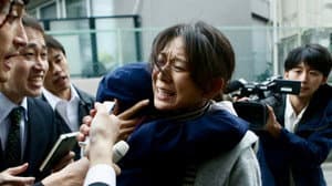 ミセス・ノイズィ — foto 2