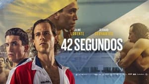 42 segundos — foto 6