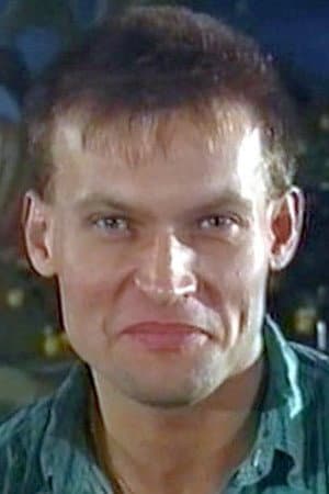 Stanislav
