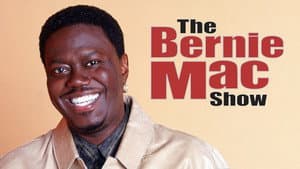 The Bernie Mac Show — foto 7