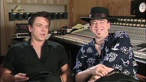 Stevie Ray Vaughan and Double Trouble: Pride and Joy — foto 1