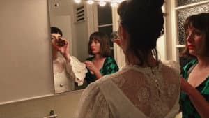 There Is No "I" in Threesome — foto 4