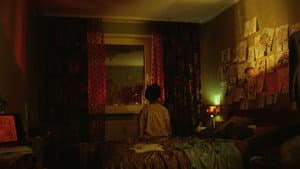 Numbrituba — foto 1
