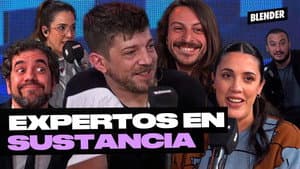 Copamos la FERIA DEL LIBRO, CONSPIRACIÓN PAPAL y RESACA DE NOTICIAS
