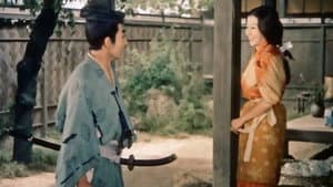 新・平家物語 — foto 5