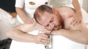 Episodio 6