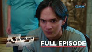 Episodio 146