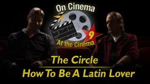 Episodio 8