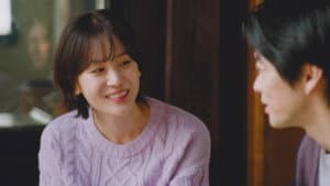 귀신들 — foto 12