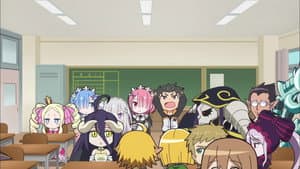 Episodio 12