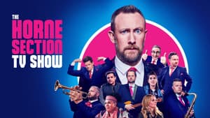 The Horne Section TV Show — foto 3