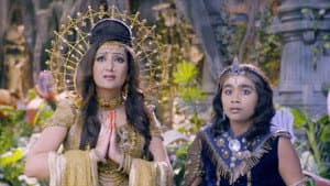 कर्मफल दाता शनि — foto 2