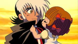ブラック・ジャック（インターネット版） — foto 1
