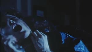 The Soft Kill — foto 1