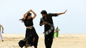 பக்கா — foto 5