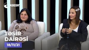 Episodio 26