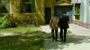 Episodio 4