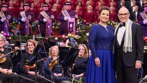 Season of Light: Christmas with the Tabernacle Choir — foto 3
