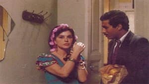 حكايات هو وهي — foto 4