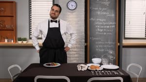Episodio 4