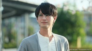 ポルノグラファー～続・春的生活～ — foto 6