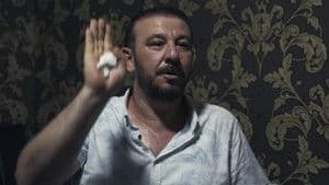 Episodio 3