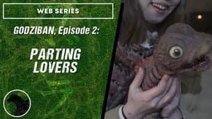 Episodio 2