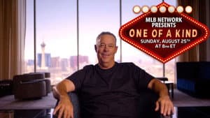 One of a Kind: Greg Maddux — foto 1