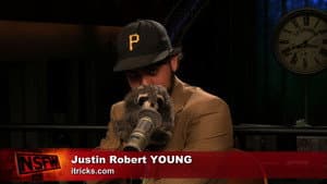 Episodio 198