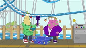 Episodio 4