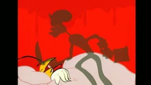 Episodio 15