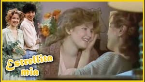 Estrellita mia — foto 1