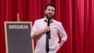 Episodio 33