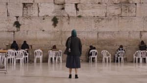 פינק ליידי — foto 7