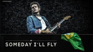 John Mayer: Someday I'll Fly — foto 3