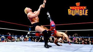 WWE Royal Rumble 1997 — foto 6