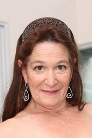 Anna H.