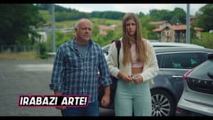 Episodio 5