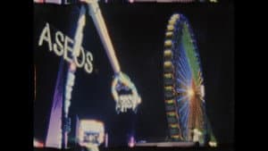 Vestigio — foto 1