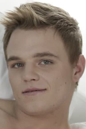 Lucas Mann