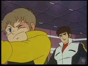 Episodio 14