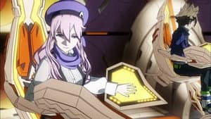 Episodio 8