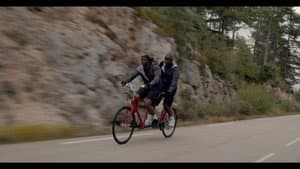 Golo & Ritchie — foto 7