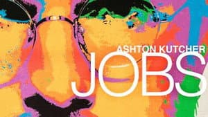 JOBS: La Vida De Steve Jobs — foto 12