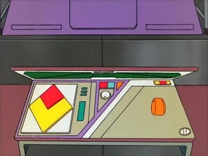 Episodio 15