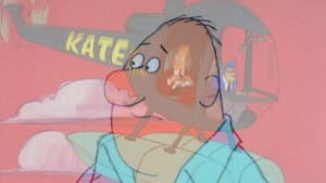 Episodio 18