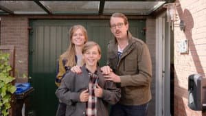 Welkom Thuis — foto 3