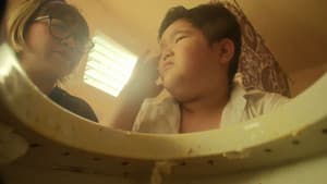 Kita Mo 'To? — foto 1